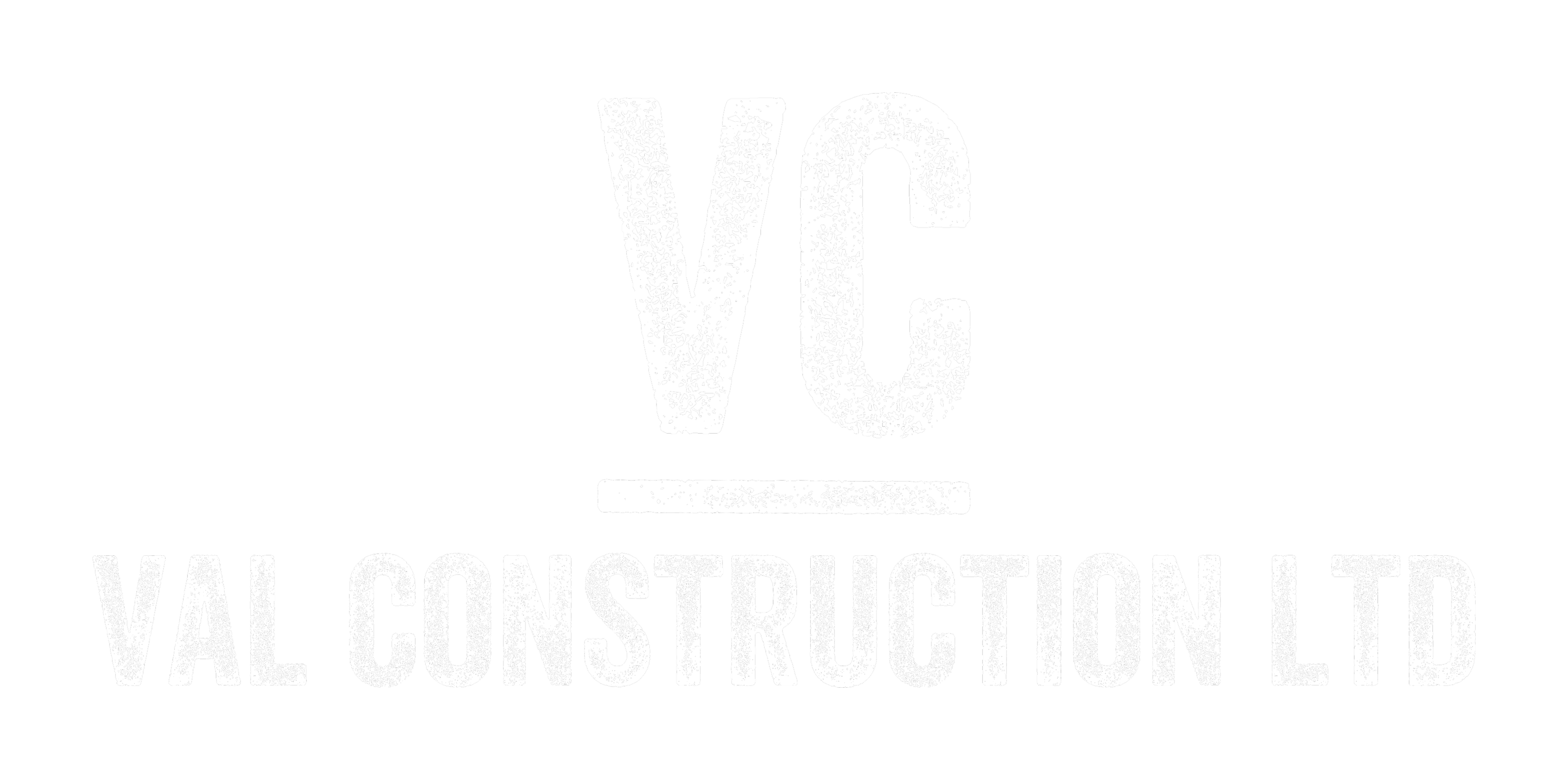 Val Construction Ltd. Logo