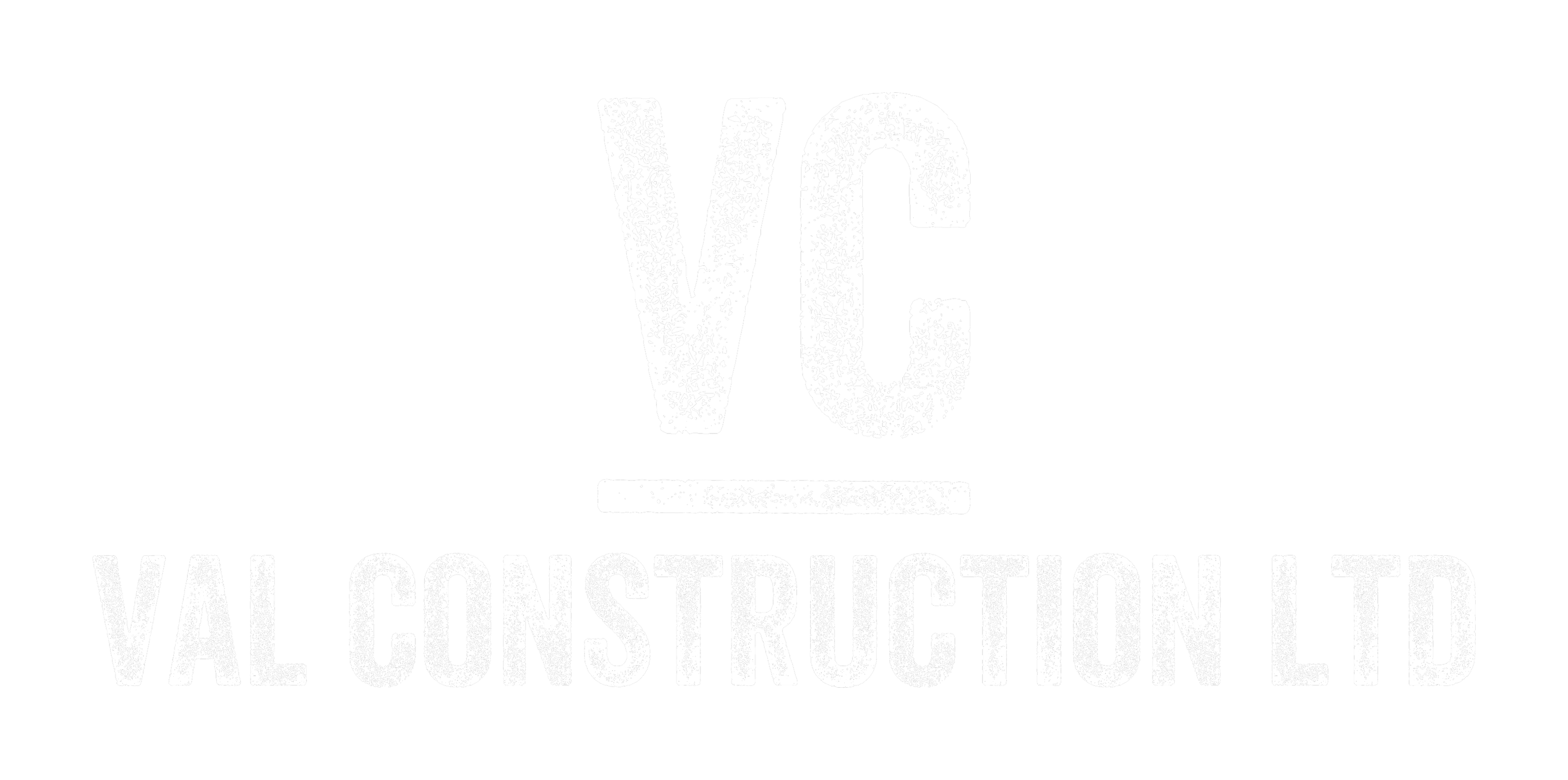 Val Construction Ltd. Logo